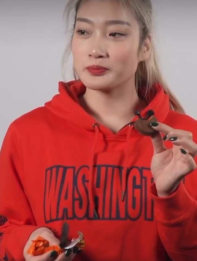 亚洲欧洲在线视频